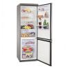 Zanussi Combina frigorifica ZRB936PX2