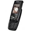 Samsung E390