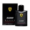 Ferrari Parfum Black Signature EDT 125ml