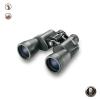 Bushnell Powerview 20X50