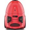 Dirt Devil Popster Pink (dd7374-7)