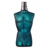 Jean Paul Gaultier LE MALE After Shave 125 ml