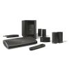 BOSE Sistem home cinema Lifestyle SoundTouch 535