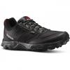 Reebok FRANCONIA RIDGE II GTX