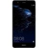 Huawei P10 Lite 32GB Dual Sim 4G Black