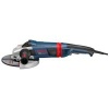 Bosch Polizor unghiular GWS 22-230 LVI 0601891D00