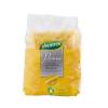 dennree Penne din porumb si orez fara gluten 500 gr