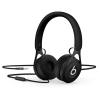 Beats by Dr. Dre EP negru