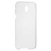 Zmeurino CLVSOFTJ52017 pentru Samsung Galaxy J5 (2017) (Transparent)