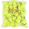 Babolat Mingi tenis camp Academy 72buc
