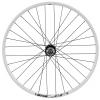 Cerurim Roata spate disc 27.5