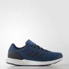 Adidas Cosmic M Marimea 42 2-3