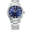 Swiss Military SMP36004.08