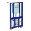 Saniflo SANIWALL PRO 049403-027