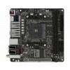 Asrock Fatal1ty B450 Gaming-ITX/ac