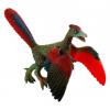 Bullyland Archaeopteryx