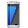 Zmeurino Sticla Securizata Full Body 3D pentru Samsung Galaxy S7 Edge