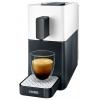 Cremesso Easy Shell White / Midnight Black
