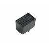 Miele Filtru cu carbune activ pentru racitoarele de vin Miele 9945070