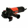 YATO Polizor unghiular profesional, control al vitezei, 1100W, 125mm YT-82101