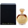 Boadicea the Victorious Boadecia Nemer EDP 100 ml