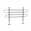 Camon Walky Separator Standard grilaj auto 1 buc (CW102)