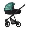 Bebetto 2 In 1 Nitello Shine