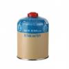 Strend Pro Butelie tip cartus Meva 450 g EN417
