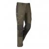 Blaser Hybrid Quirin Moss Melange
