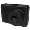Kitvision Camera video auto Observer KVOBS108GW + WiFi (Negru)