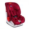 Chicco YOUniverse, Red Passion