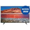 Samsung UE75TU7002