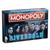 Monopoly Riverdale