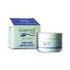 Essential Care Balsam Pentru Mameloane