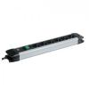 Bachmann Connect Us 6 prize cablu 2m (330.101)