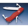 Victorinox Picknicker