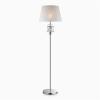 Ideal Lux Senix PT1