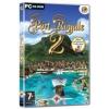 Avanquest Software Port Royale 2 Pc