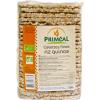 Primeal Rondele fine de orez si quinoa BIO 130g