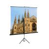 Sopar Junior 70 inch (SP1120)