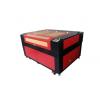 Redsail APARAT DE GRAVARE PENTRU TAIERE LASER CM 1490 330149