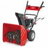 MTD M61, 3kW