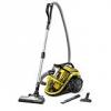 Rowenta RO8324EA