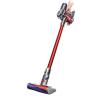 Dyson V6 Total Clean