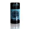 Jean Paul Gaultier LE MALE Deodorant Stick Alcohol Free 75 ml