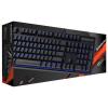 Steel Apex M500 Us