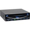 Ampire DVX104