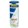 Babolat Mingi tenis camp Championship 3/Set
