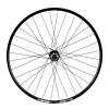 Cerurim Roata fata disc 28-29 janta Corvus 32h neagra