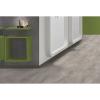 EGGER Parchet laminat 8 mm stejar Verdon alb EPL033